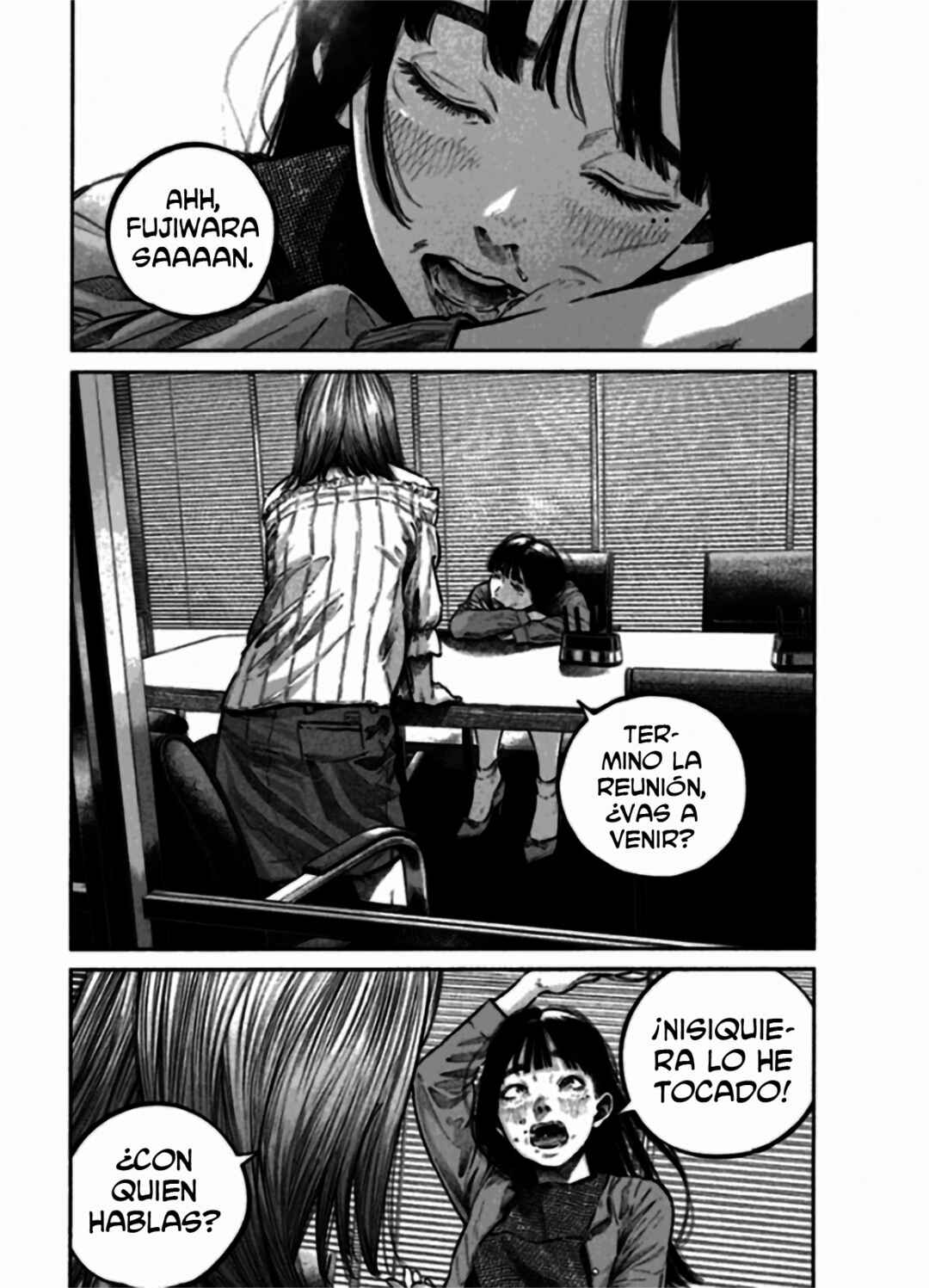 Chapter 2 - Page 4