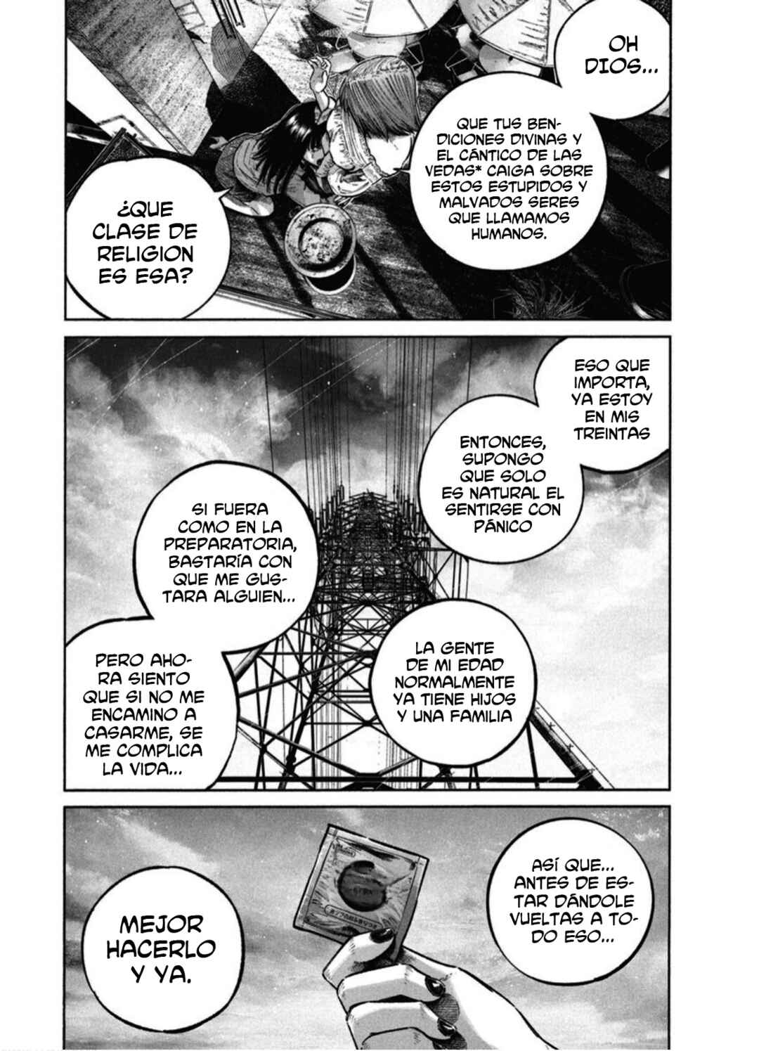 Chapter 2 - Page 8