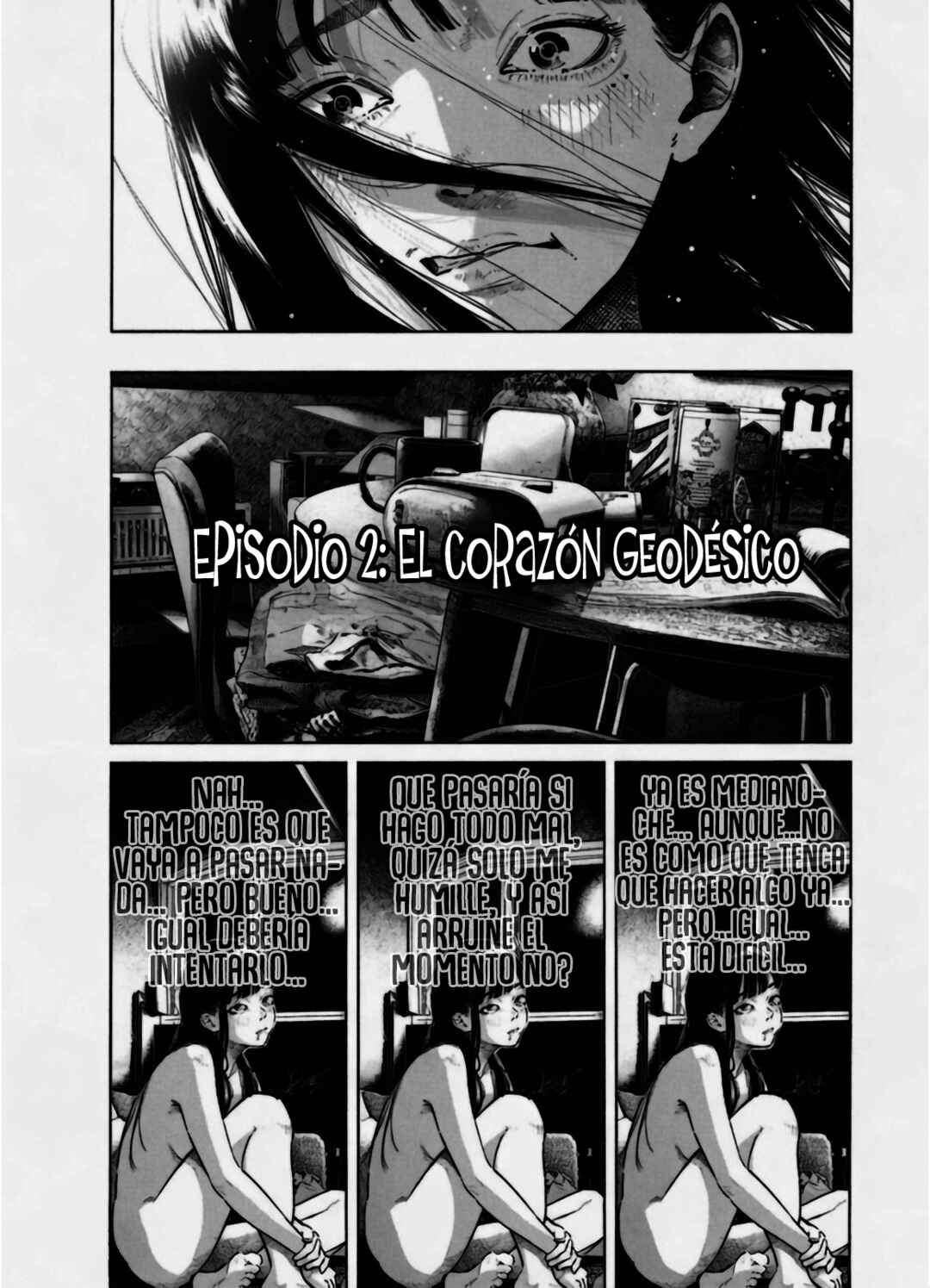 Chapter 2 - Page 9