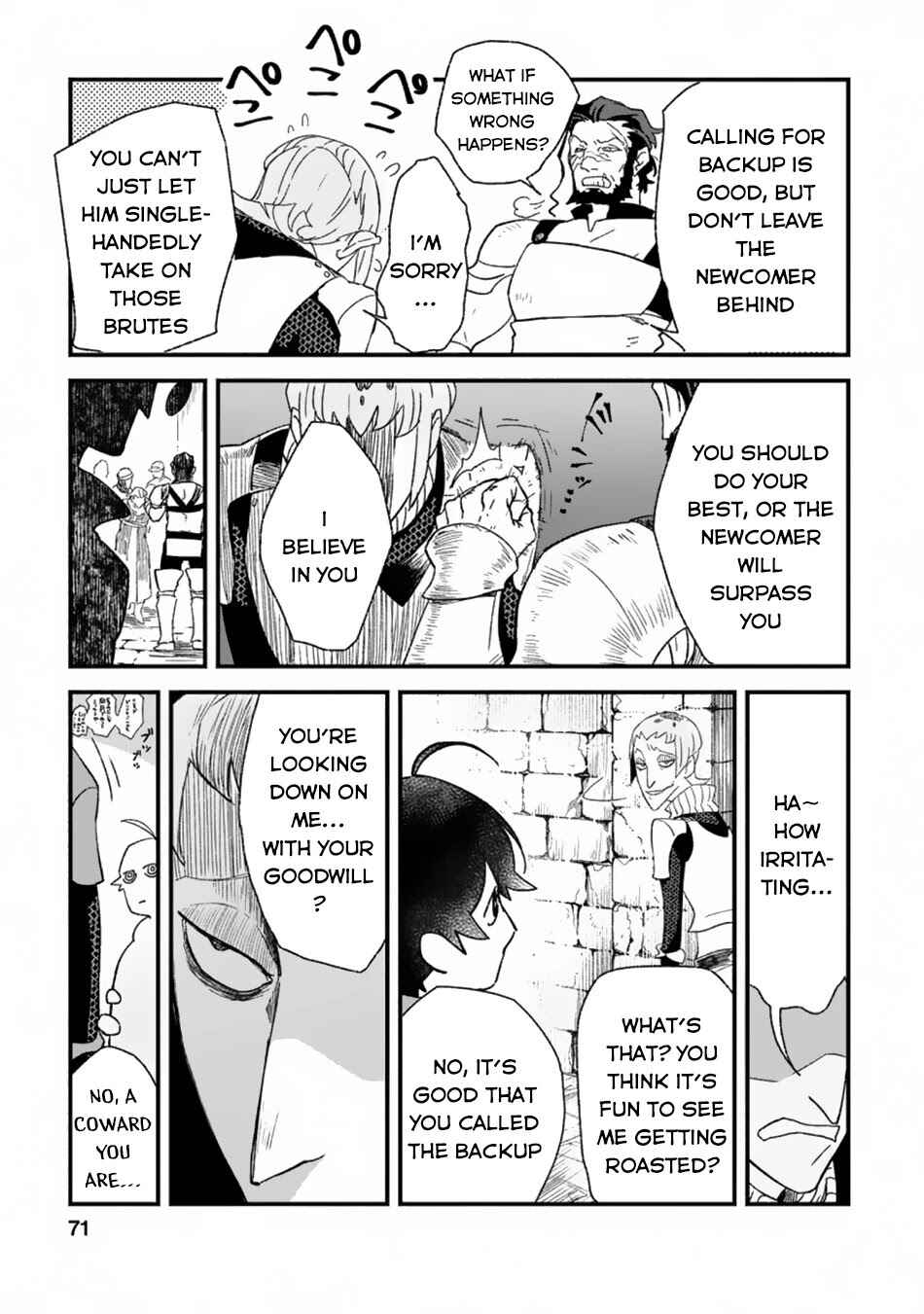 Chapter 3.1 - Page 10