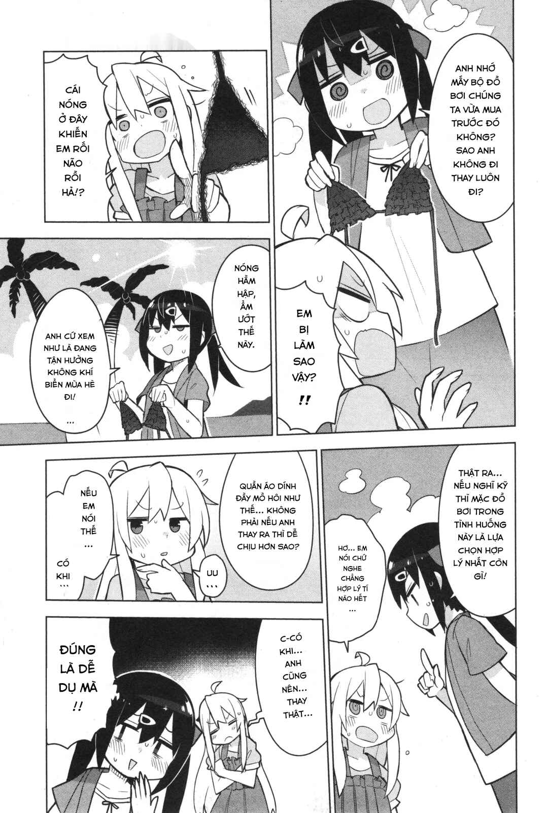 Chapter 11 - Page 5