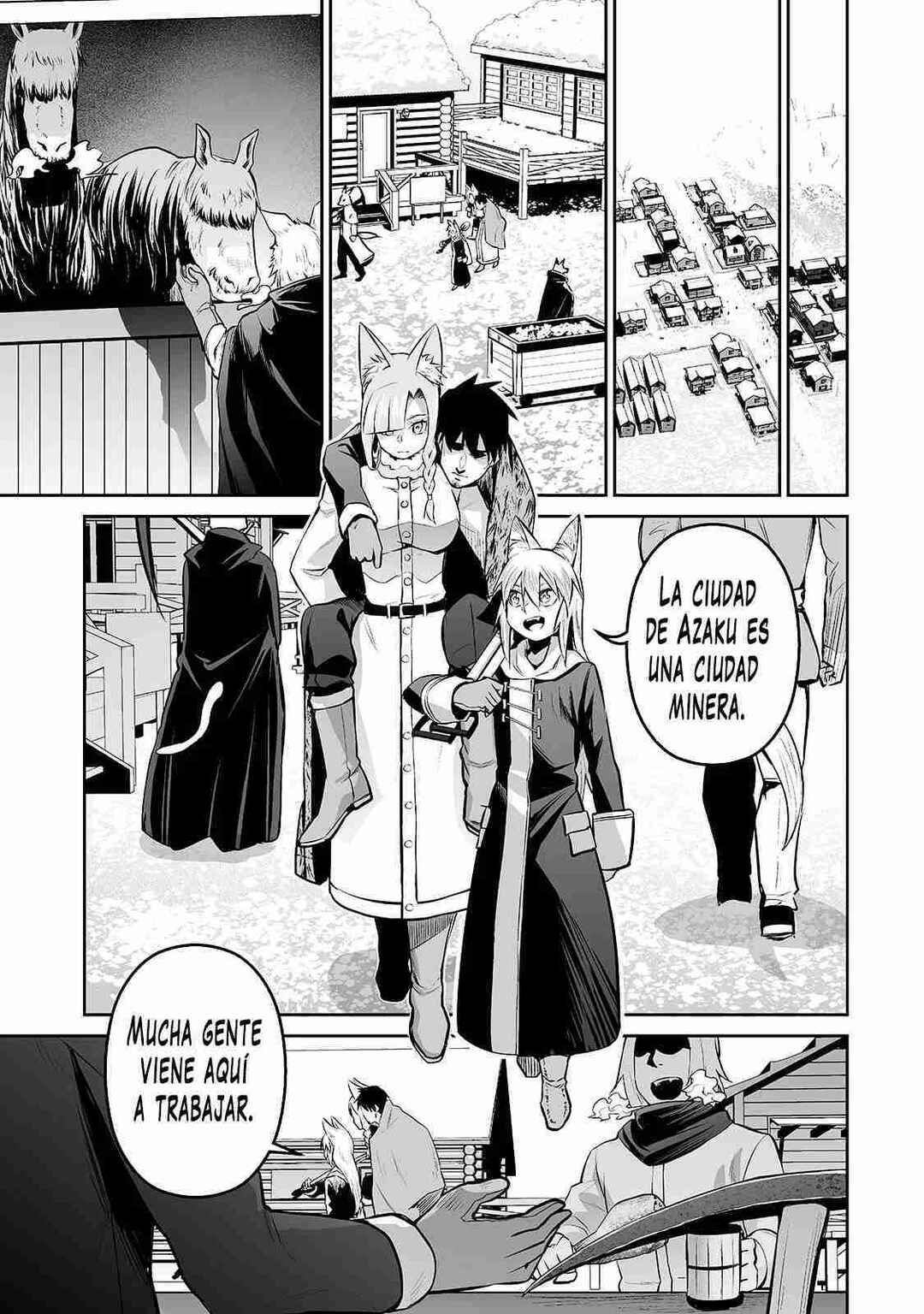Chapter 76 - Page 4