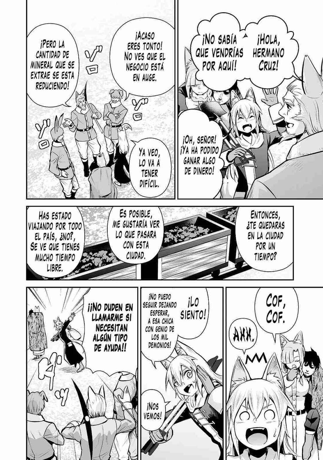 Chapter 76 - Page 5