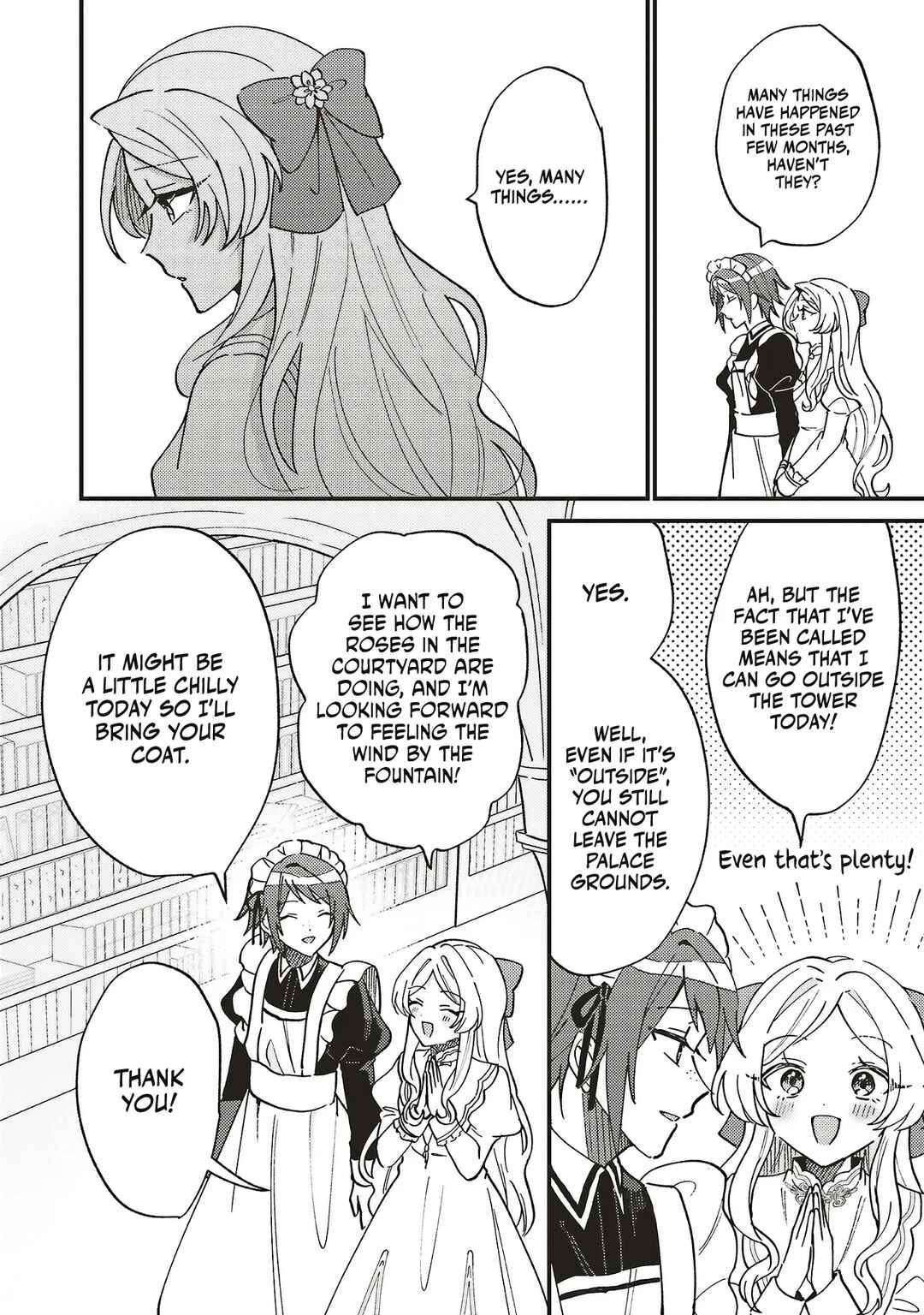 Chapter 1.1 - Page 10