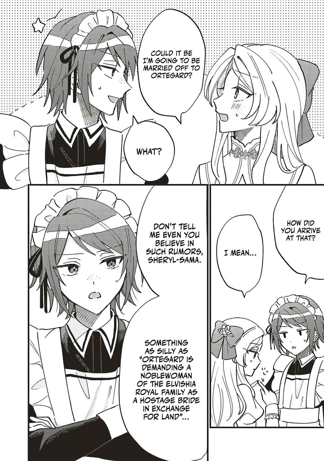 Chapter 1.1 - Page 12
