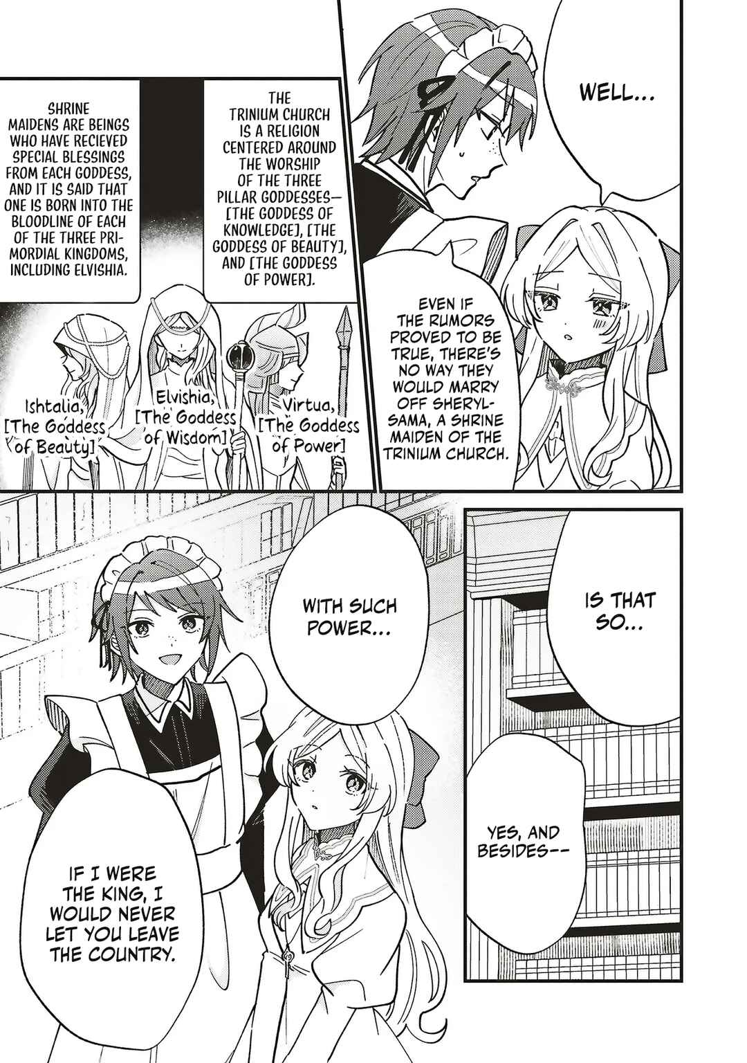 Chapter 1.1 - Page 13