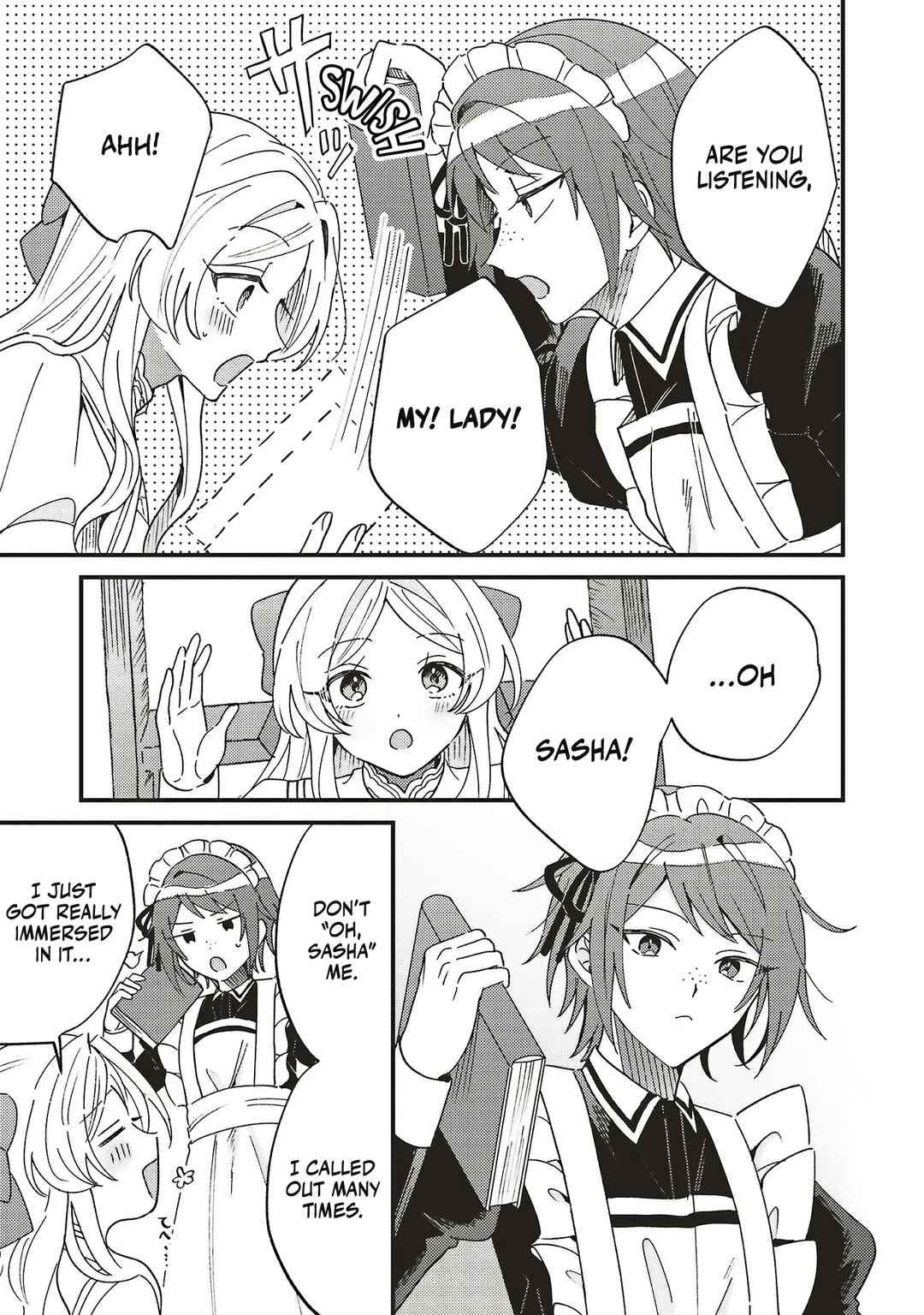 Chapter 1.1 - Page 7