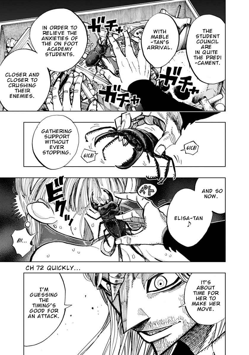 Chapter 72 - Page 2