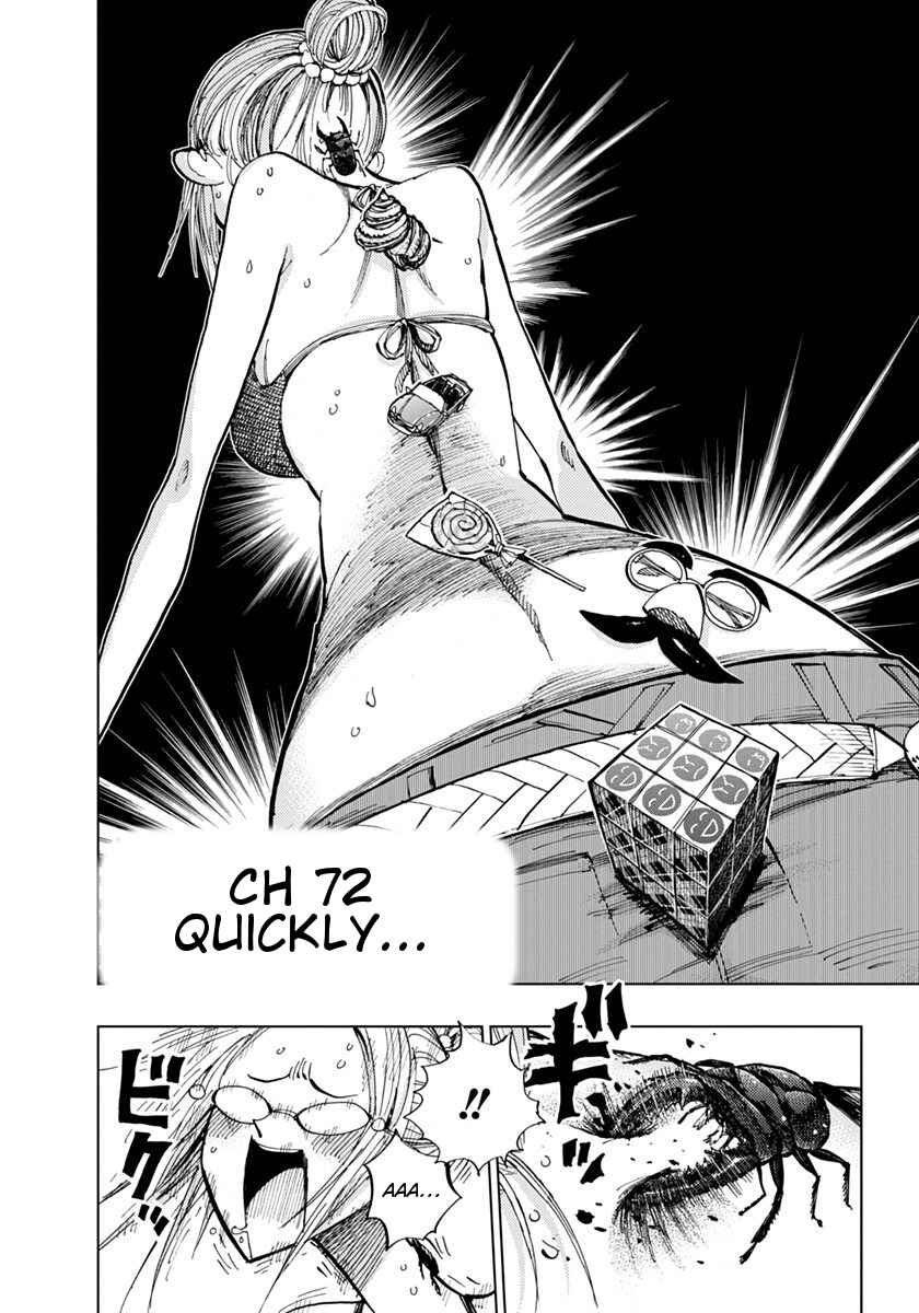 Chapter 72 - Page 3