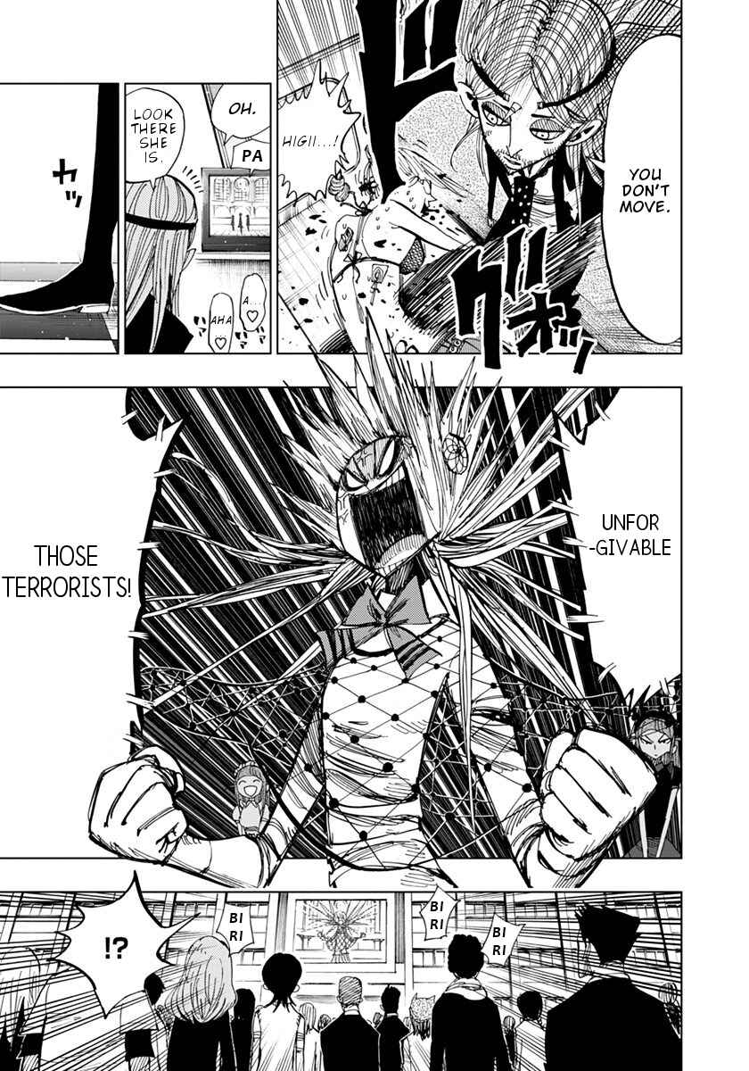 Chapter 72 - Page 4