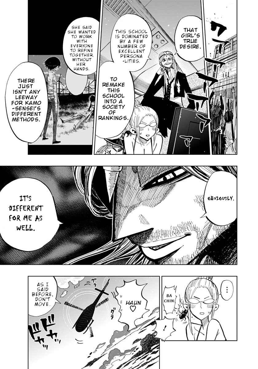 Chapter 72 - Page 6