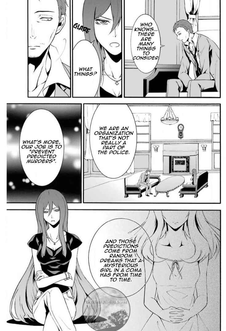 Chapter 5 - Page 12