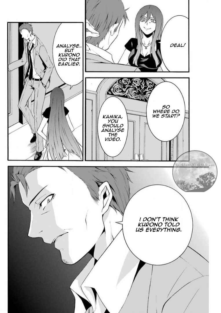 Chapter 5 - Page 15