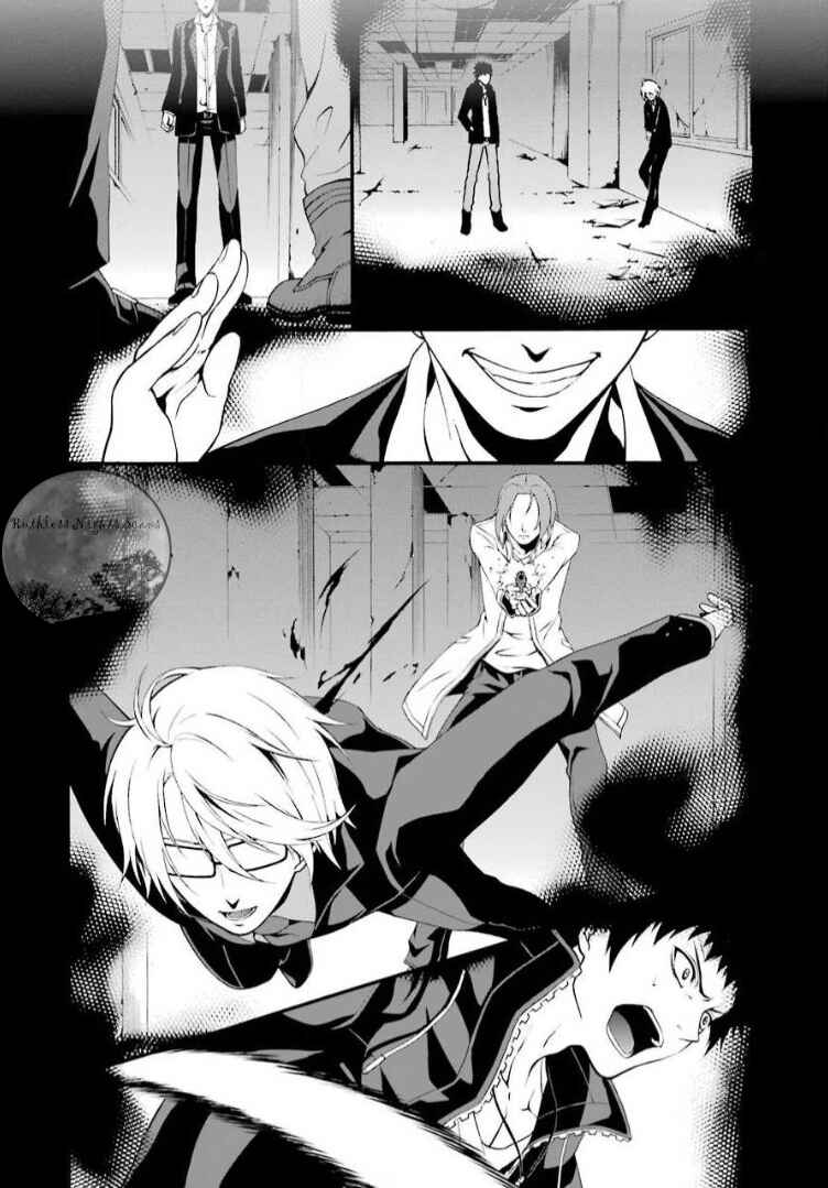 Chapter 5 - Page 29