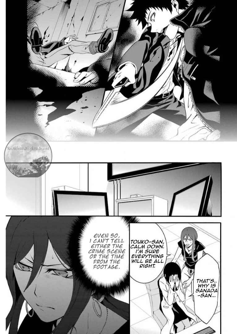 Chapter 5 - Page 30