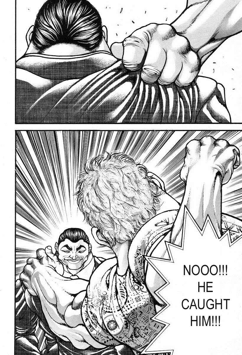 Chapter 195 - Page 2