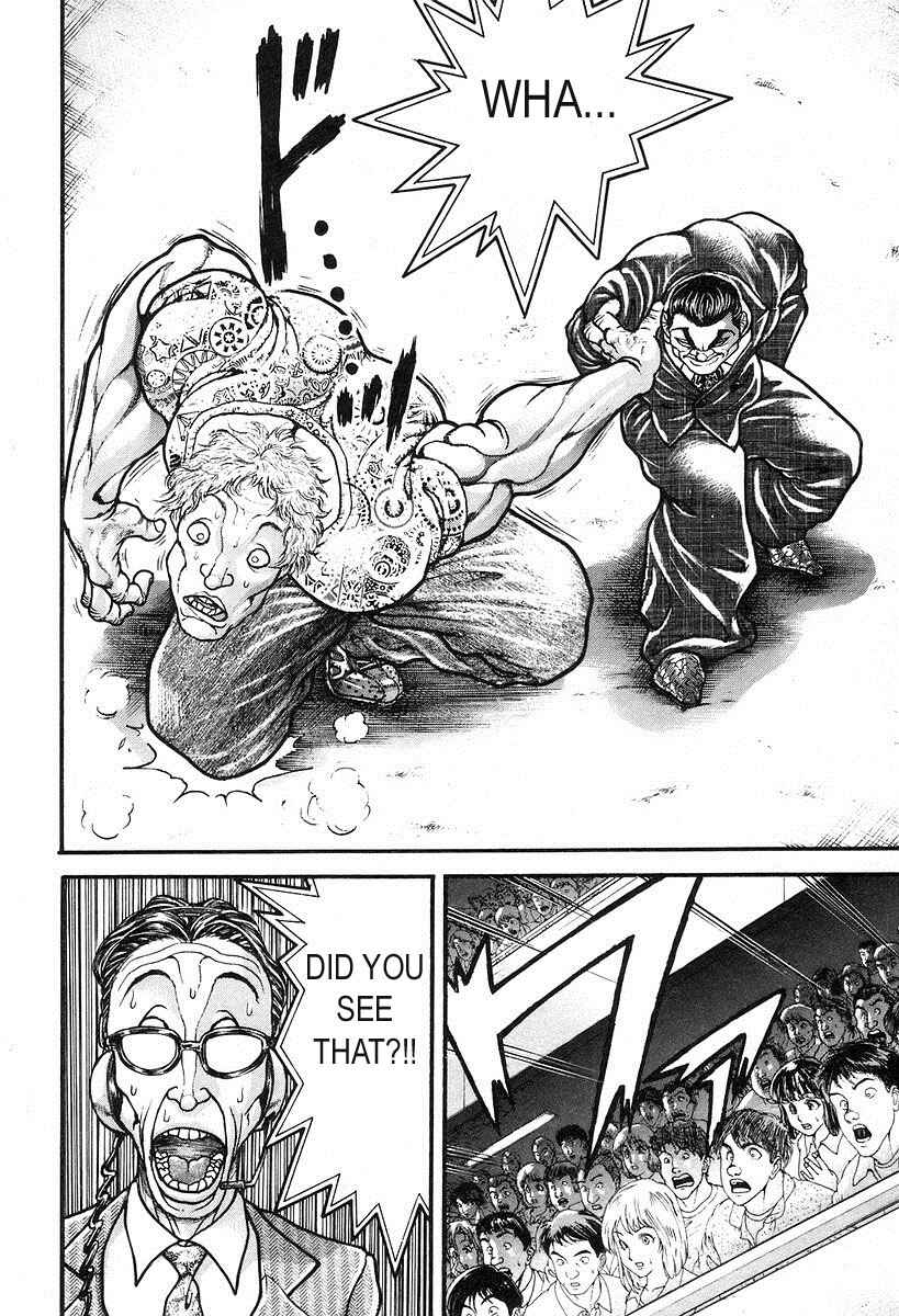 Chapter 195 - Page 4