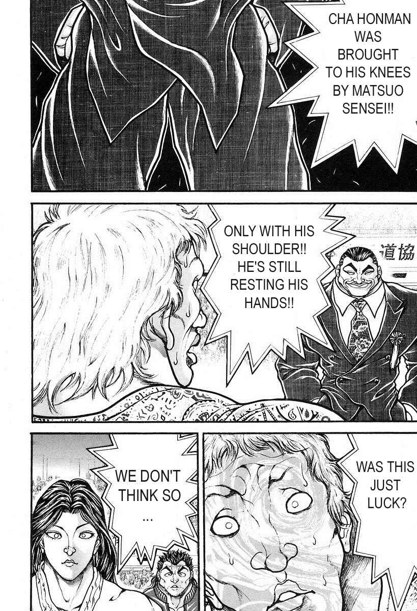 Chapter 195 - Page 6
