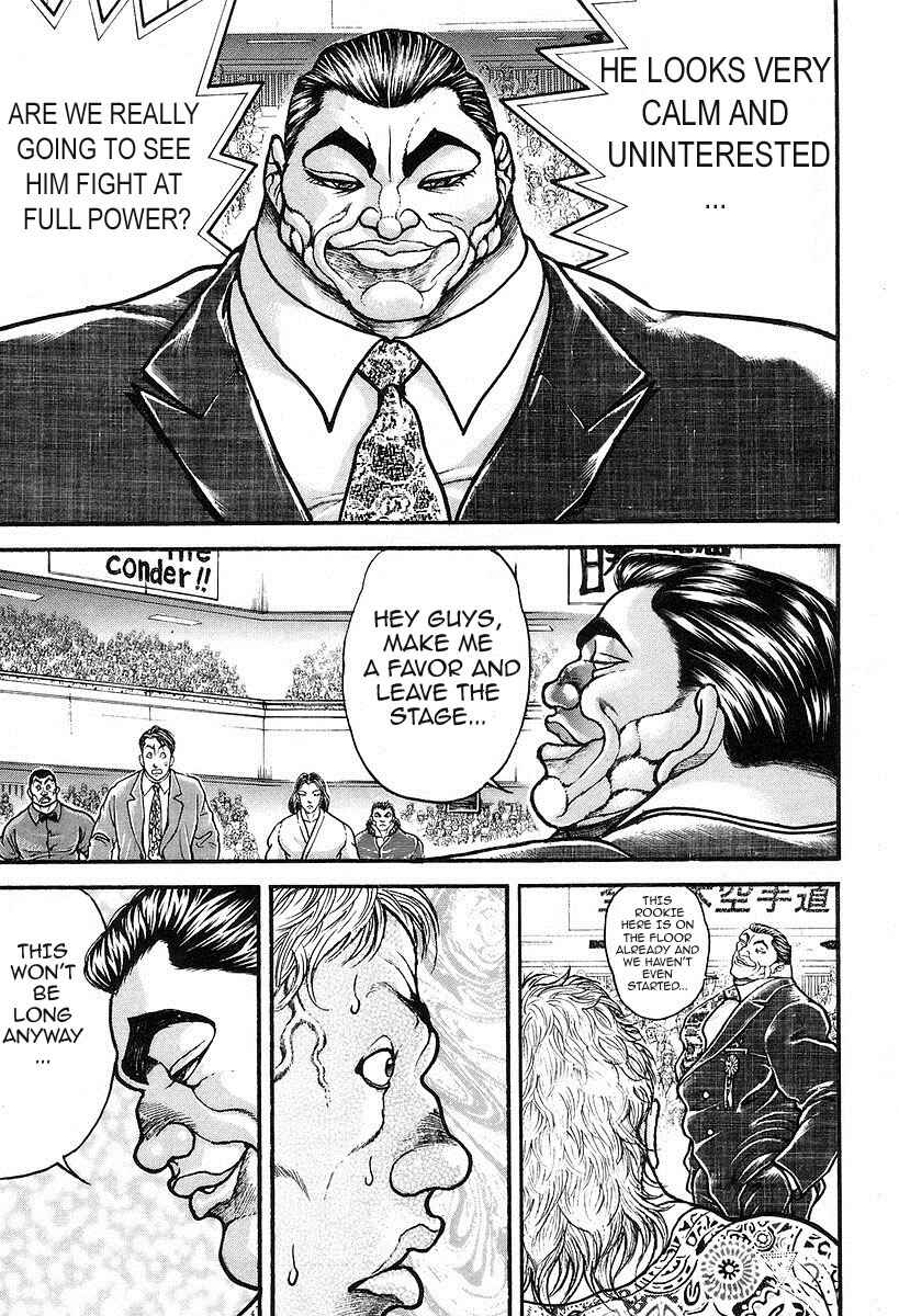 Chapter 195 - Page 7