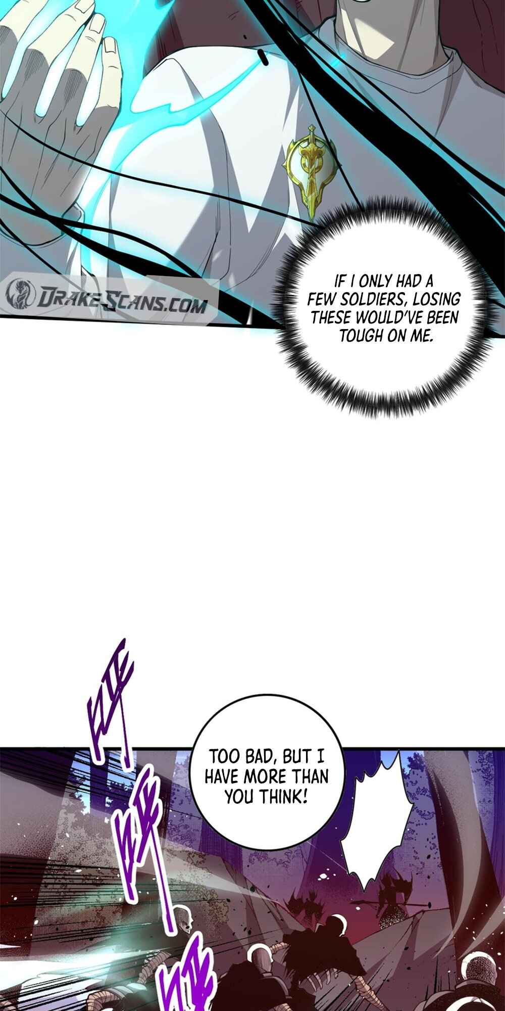 Chapter 35 - Page 26