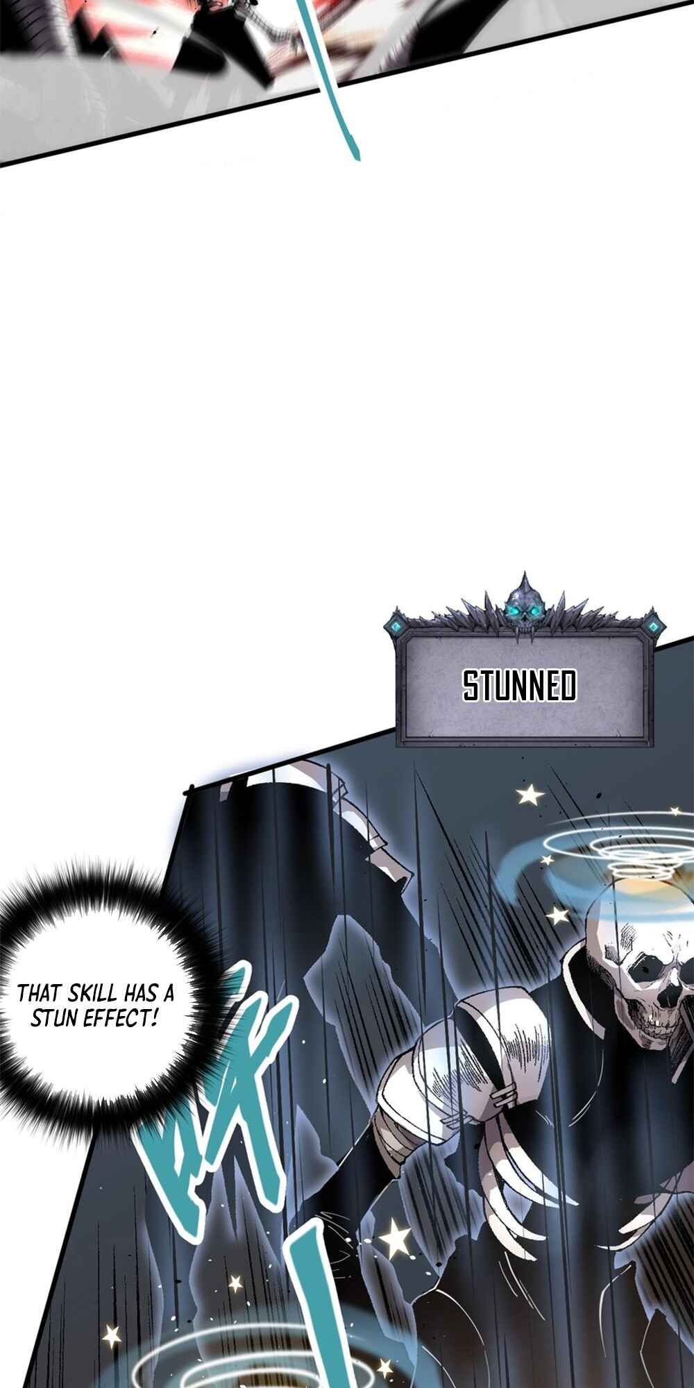 Chapter 35 - Page 5