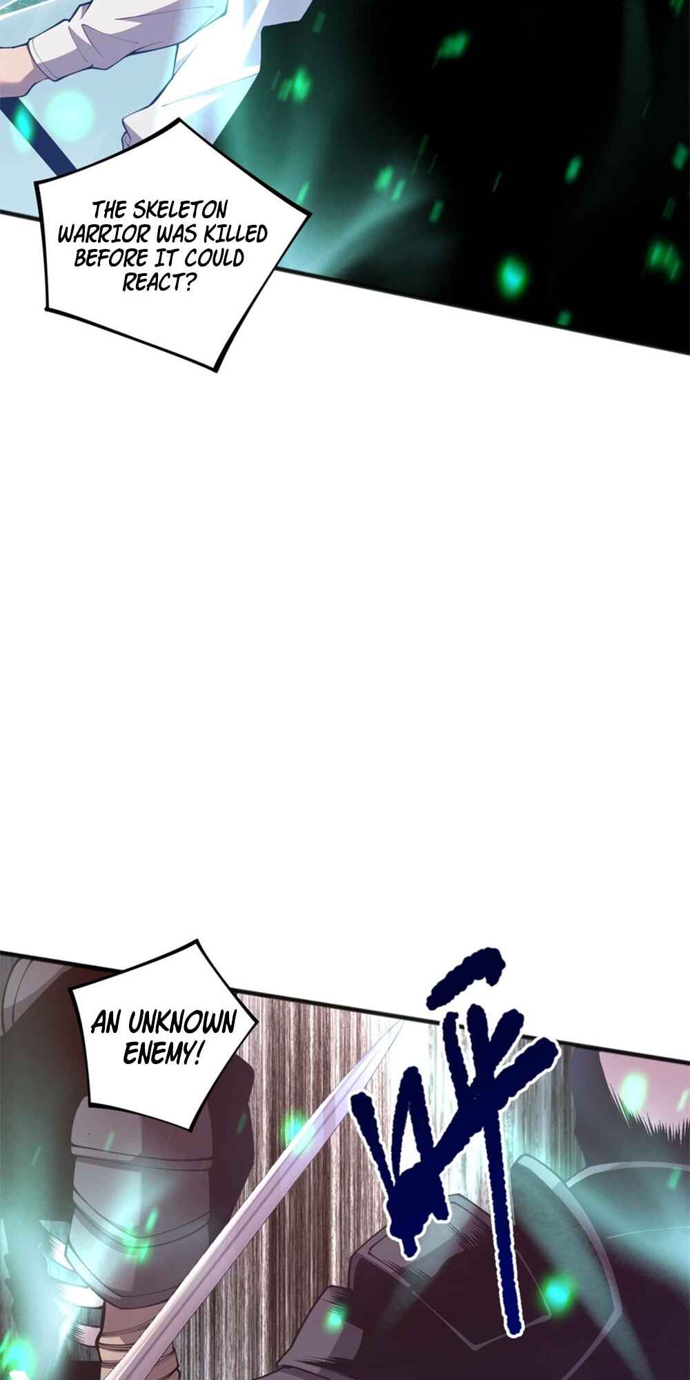 Chapter 35 - Page 64