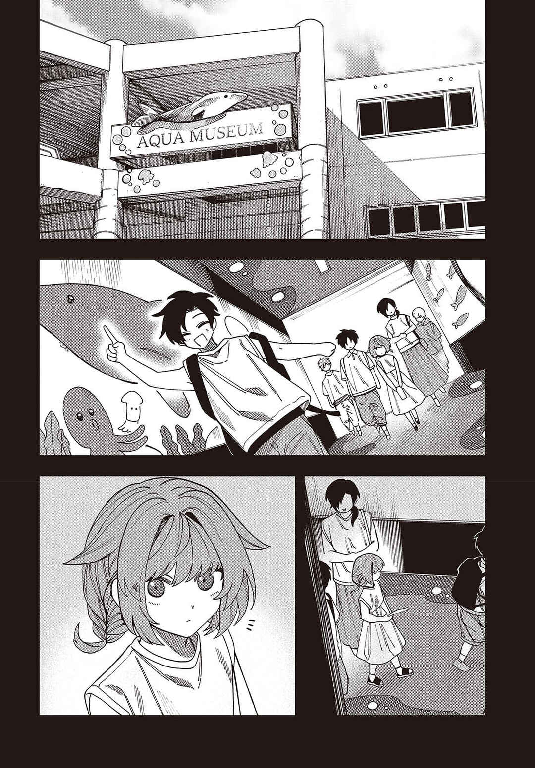 Chapter 19 - Page 2