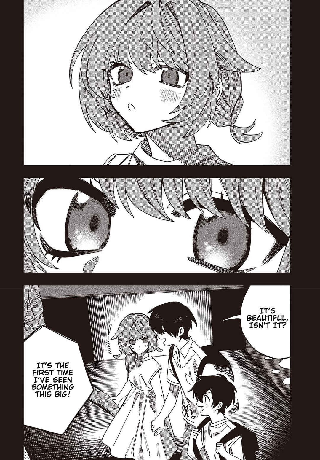 Chapter 19 - Page 4