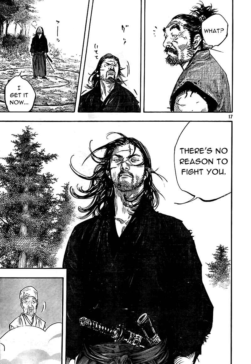 Chapter 280 - Page 16