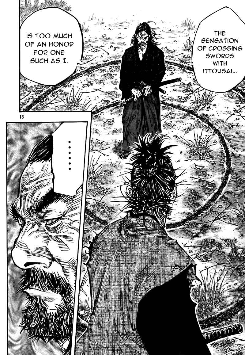 Chapter 280 - Page 17