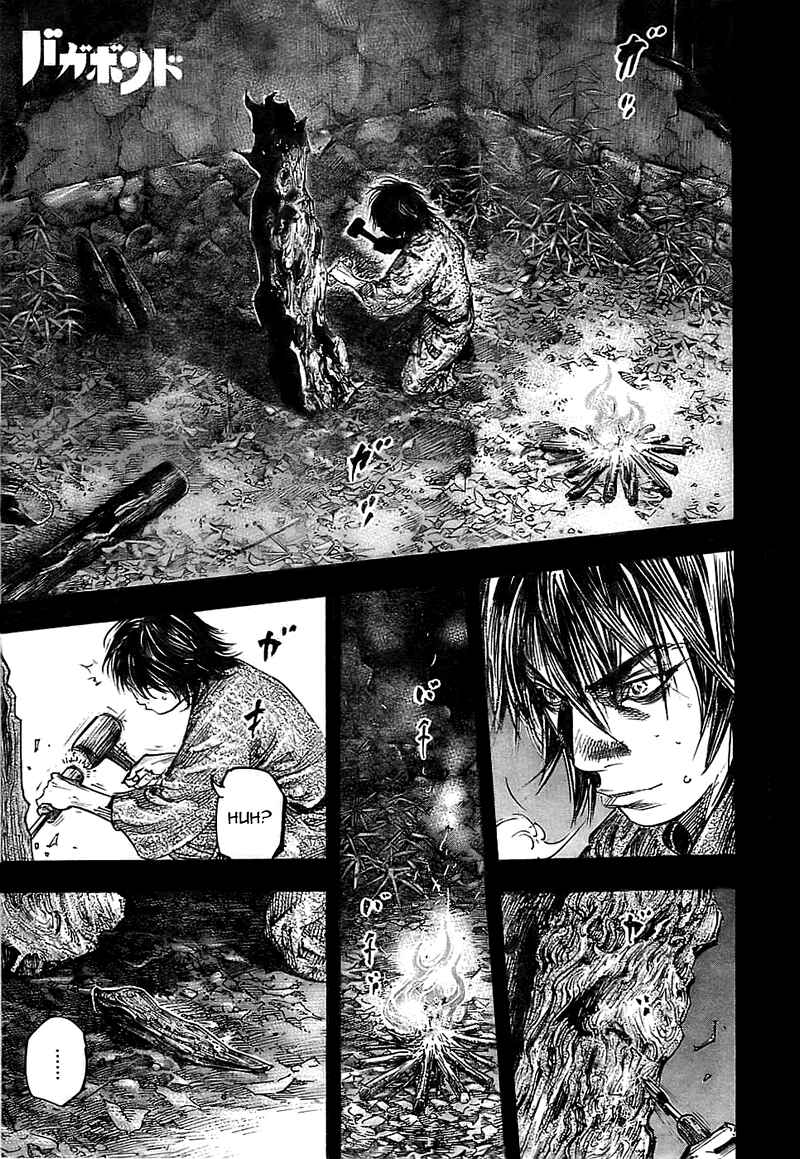 Chapter 280 - Page 2