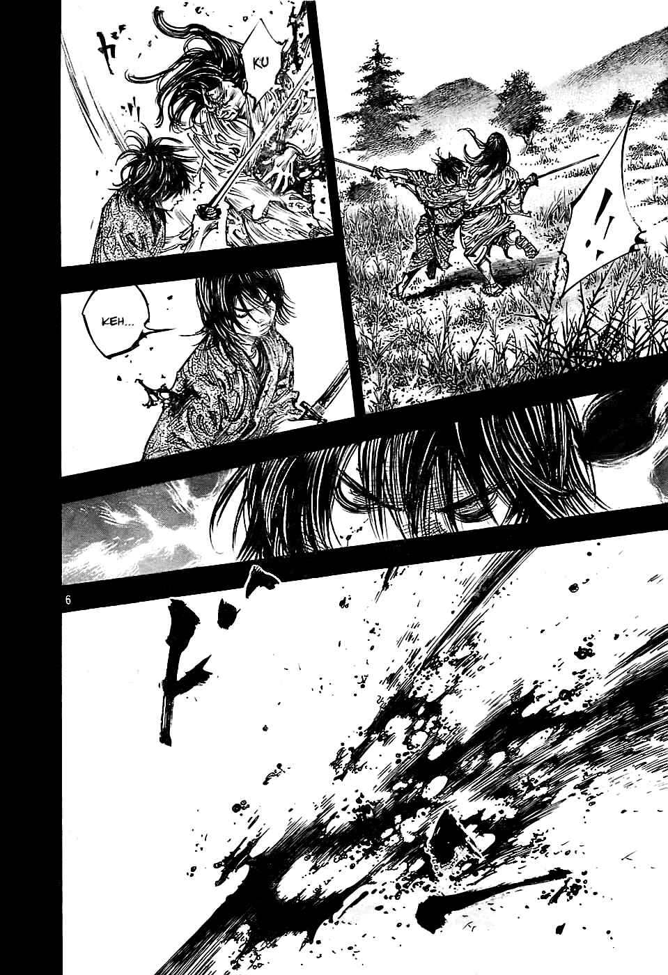 Chapter 280 - Page 6