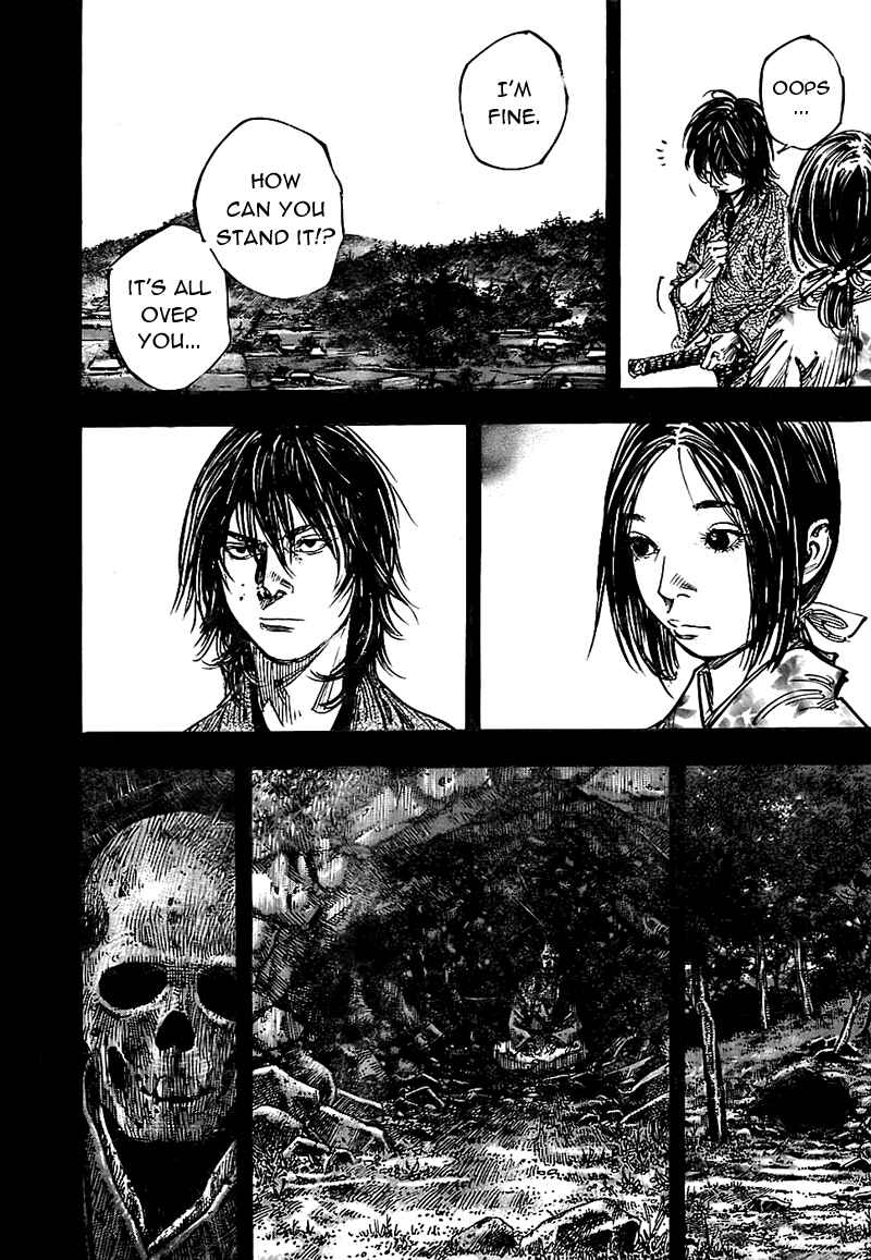 Chapter 280 - Page 8