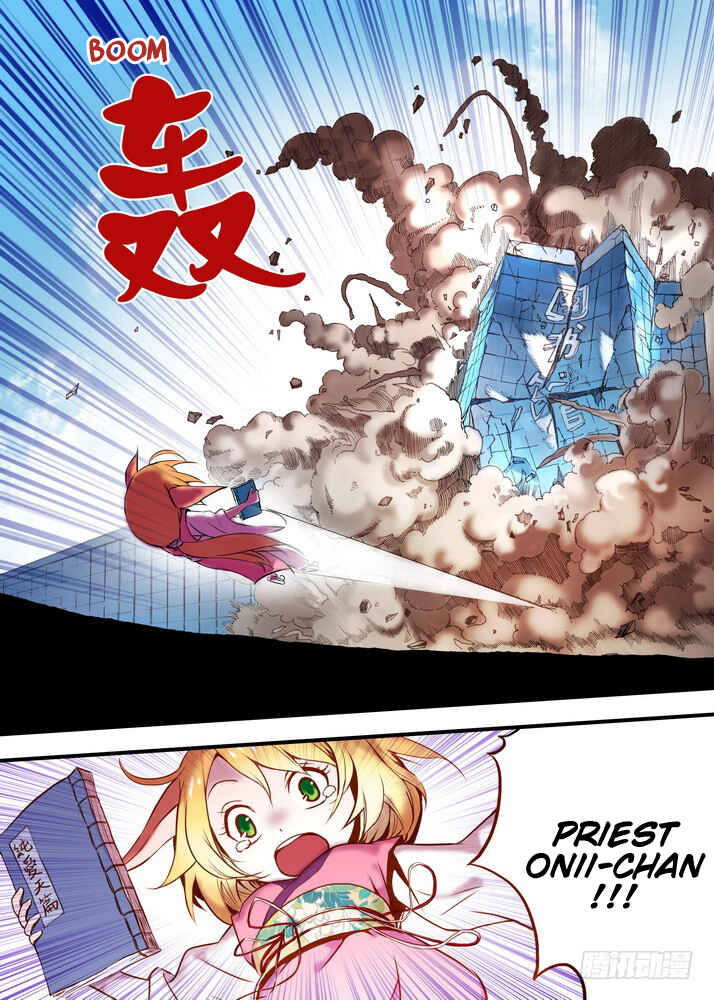 Chapter 25.1 - Page 3