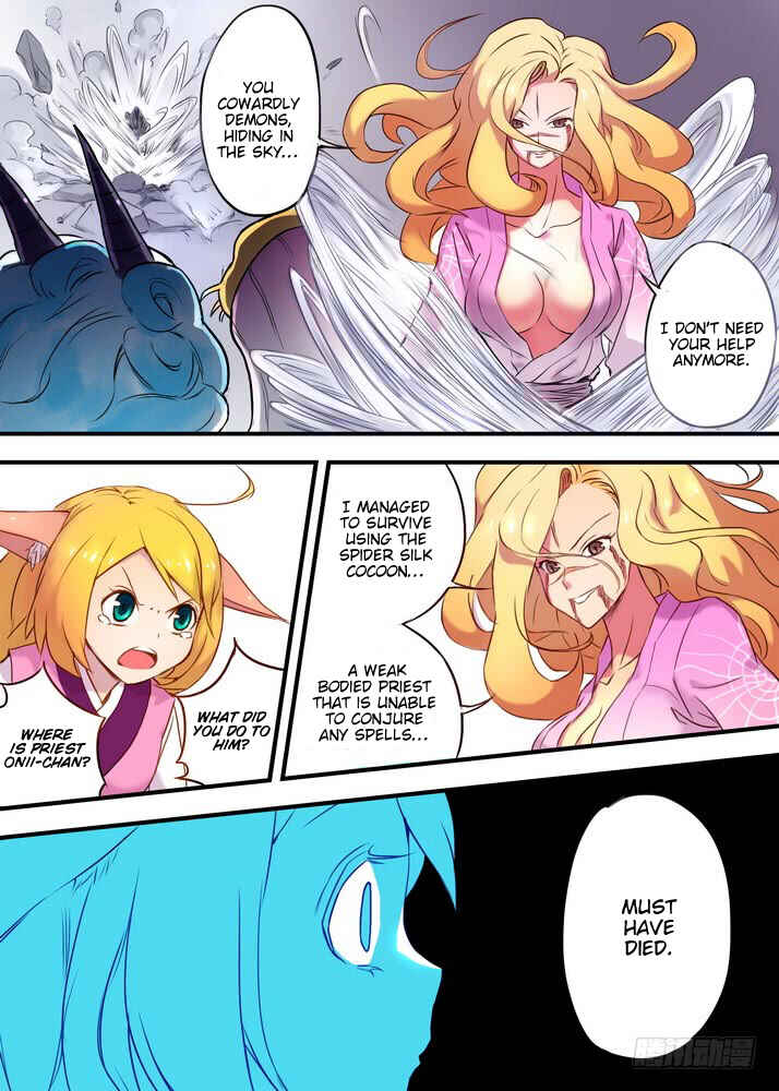 Chapter 25.1 - Page 6
