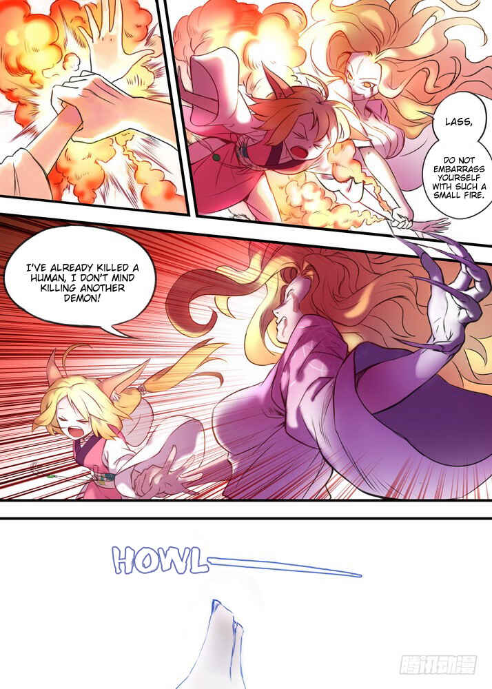 Chapter 25.1 - Page 8