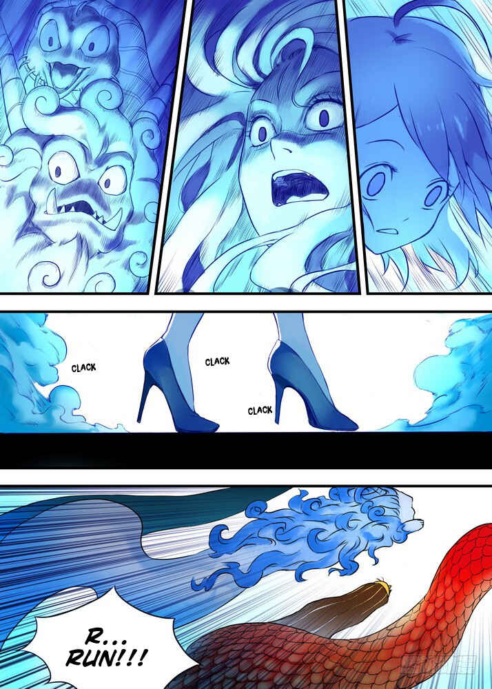 Chapter 25.1 - Page 9