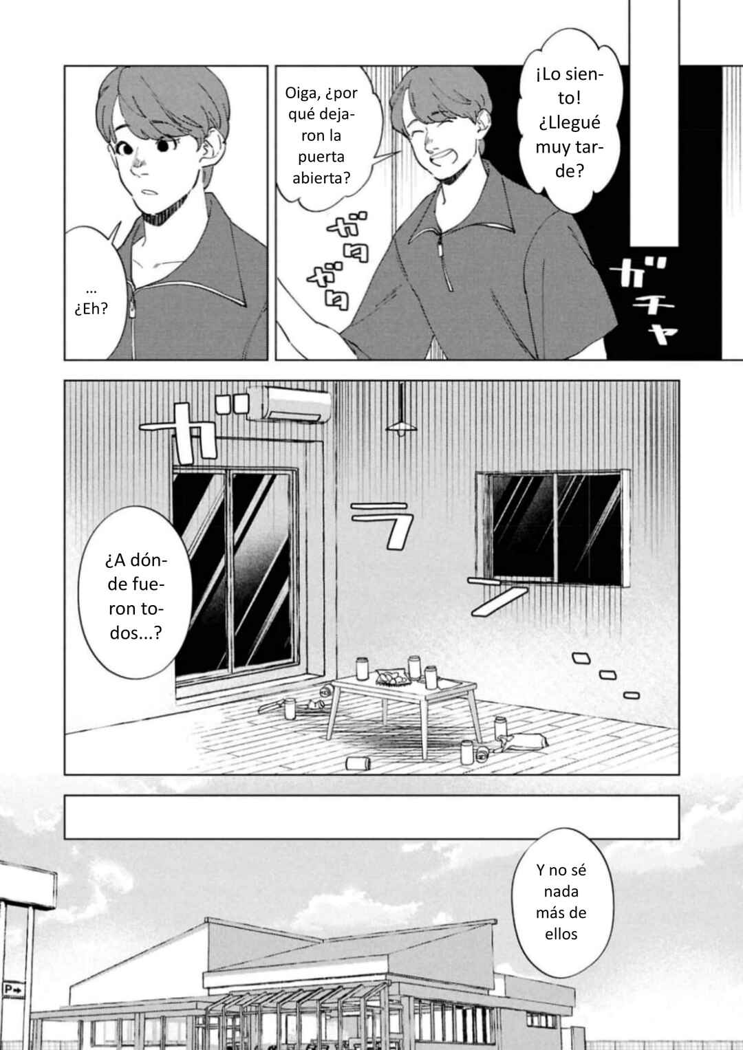 Chapter 14 - Page 11