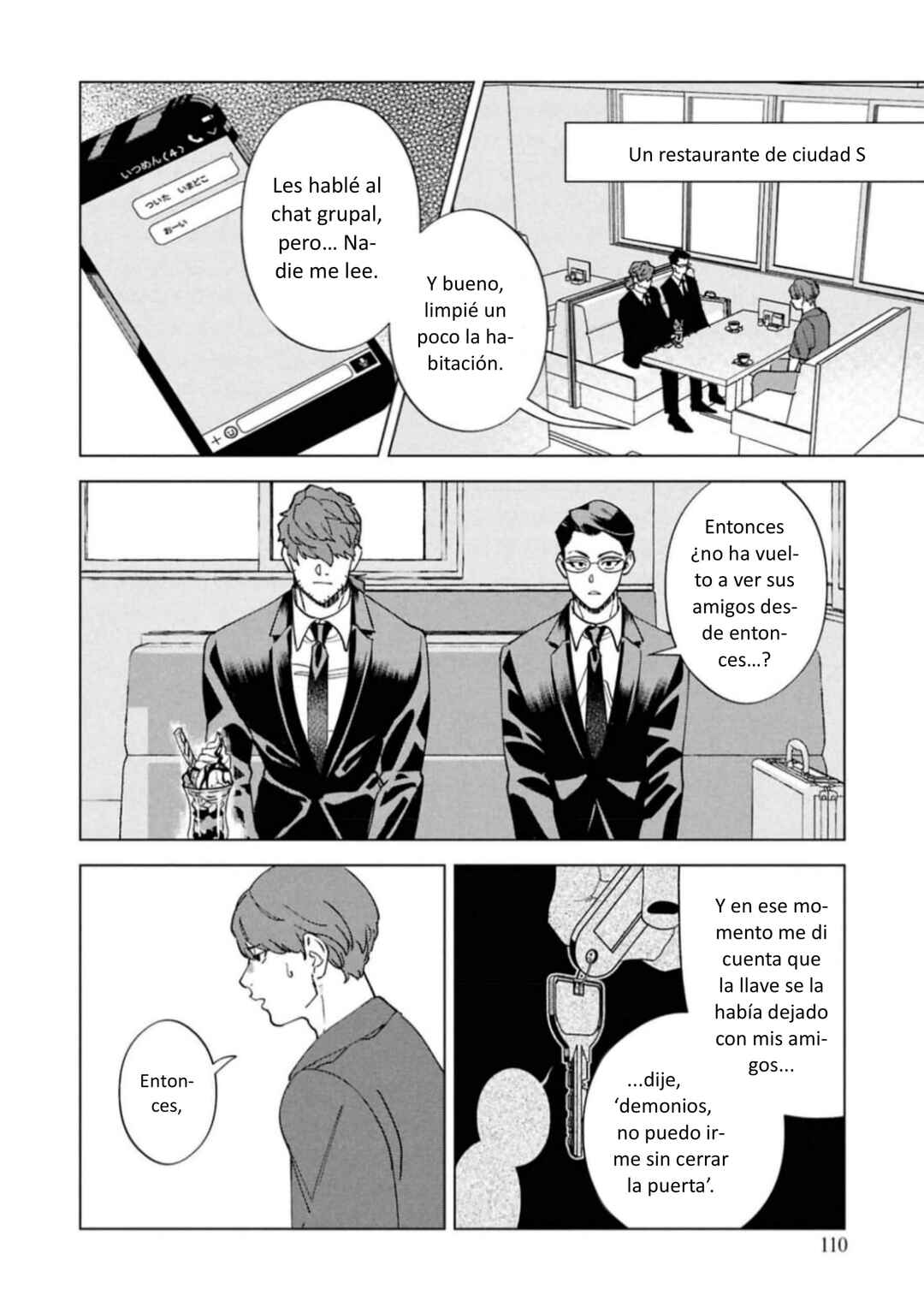 Chapter 14 - Page 12