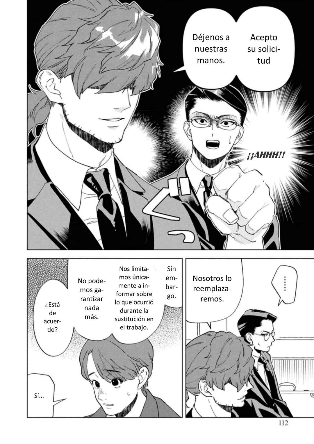 Chapter 14 - Page 14
