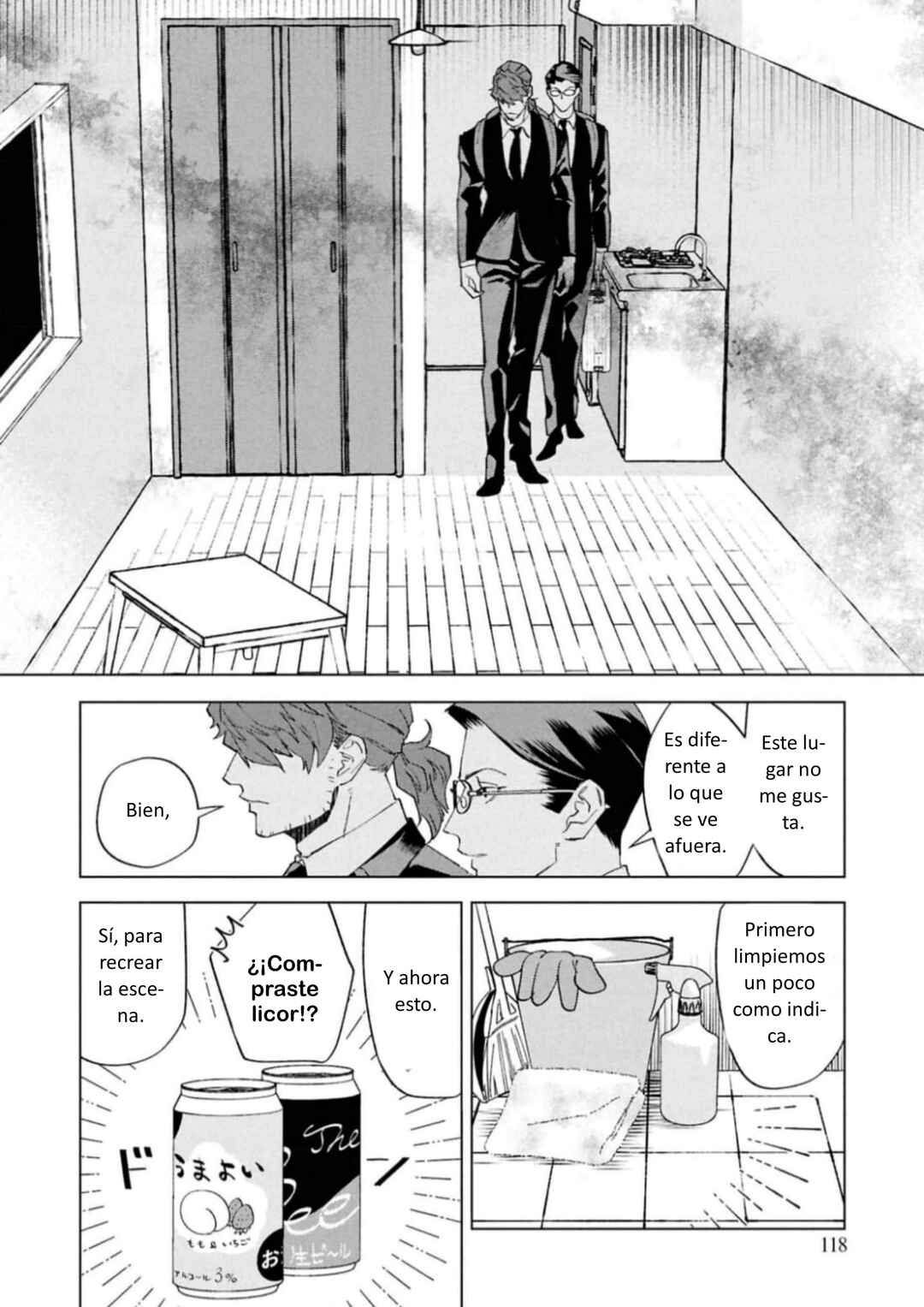 Chapter 14 - Page 20