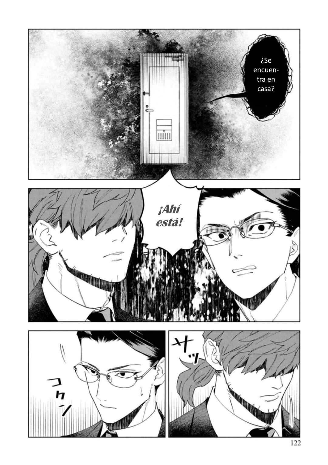 Chapter 14 - Page 24