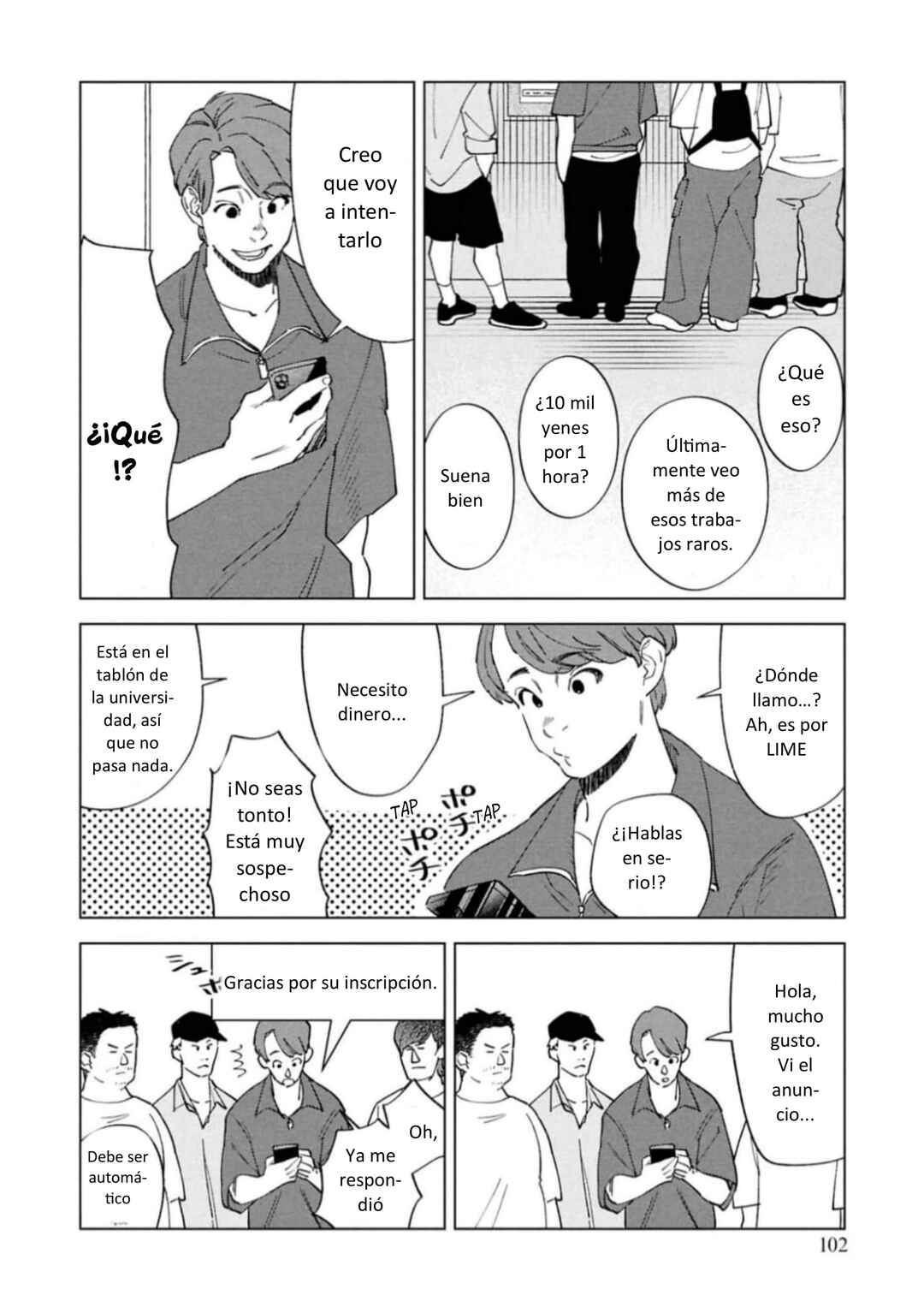 Chapter 14 - Page 4