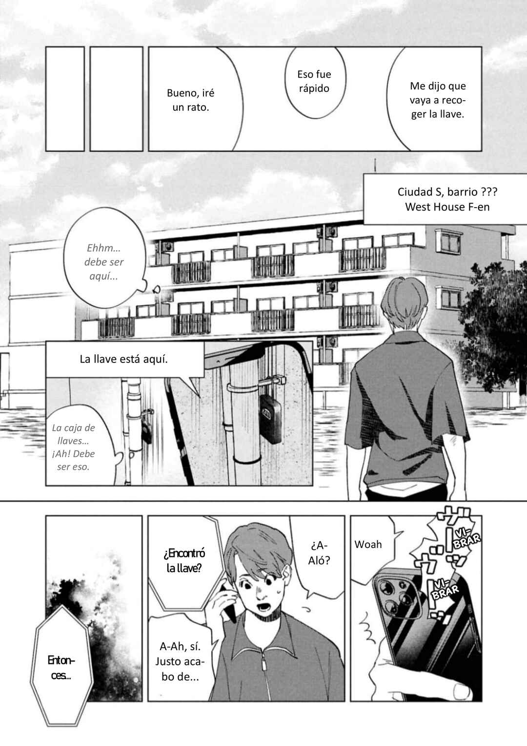 Chapter 14 - Page 5