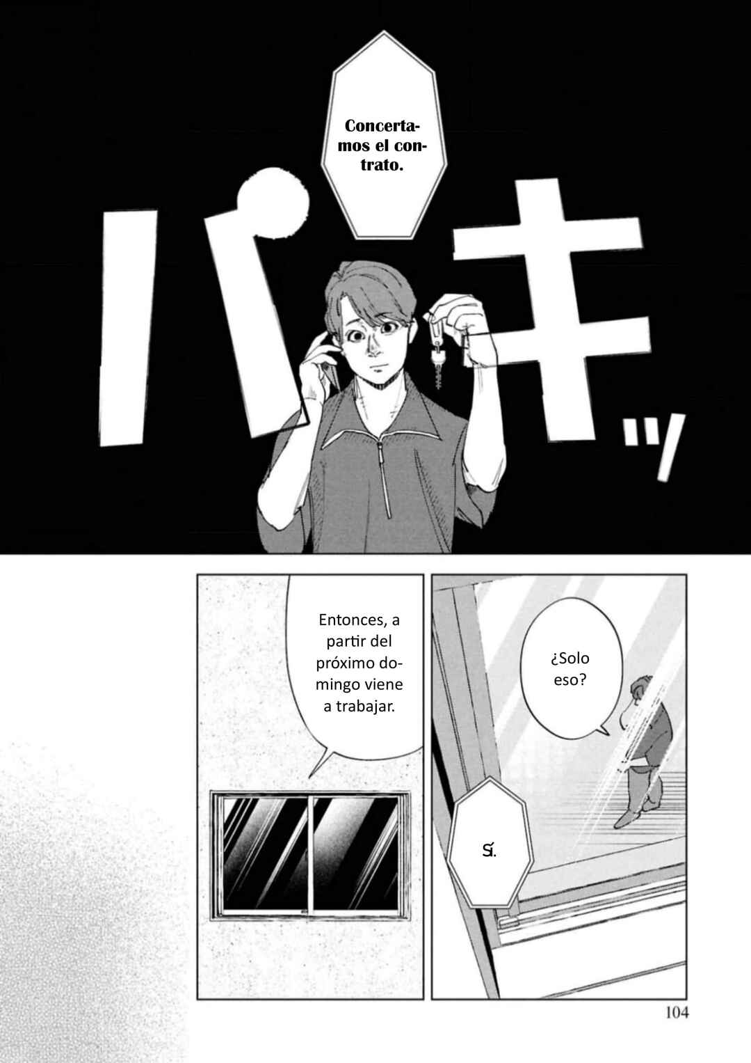 Chapter 14 - Page 6