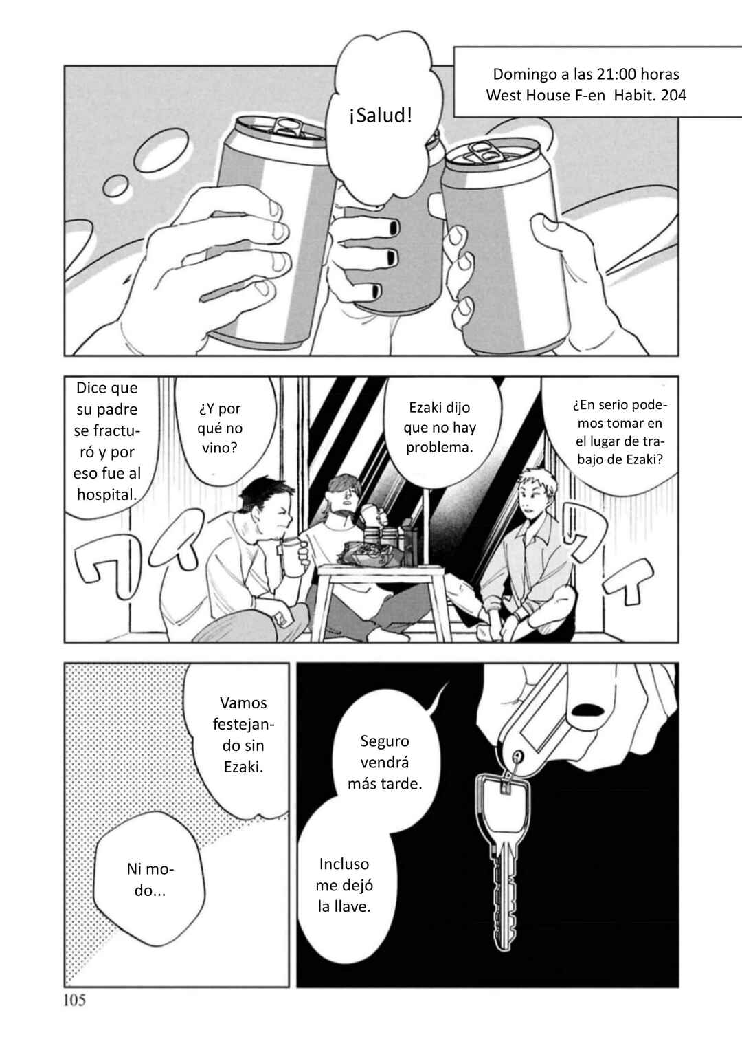 Chapter 14 - Page 7