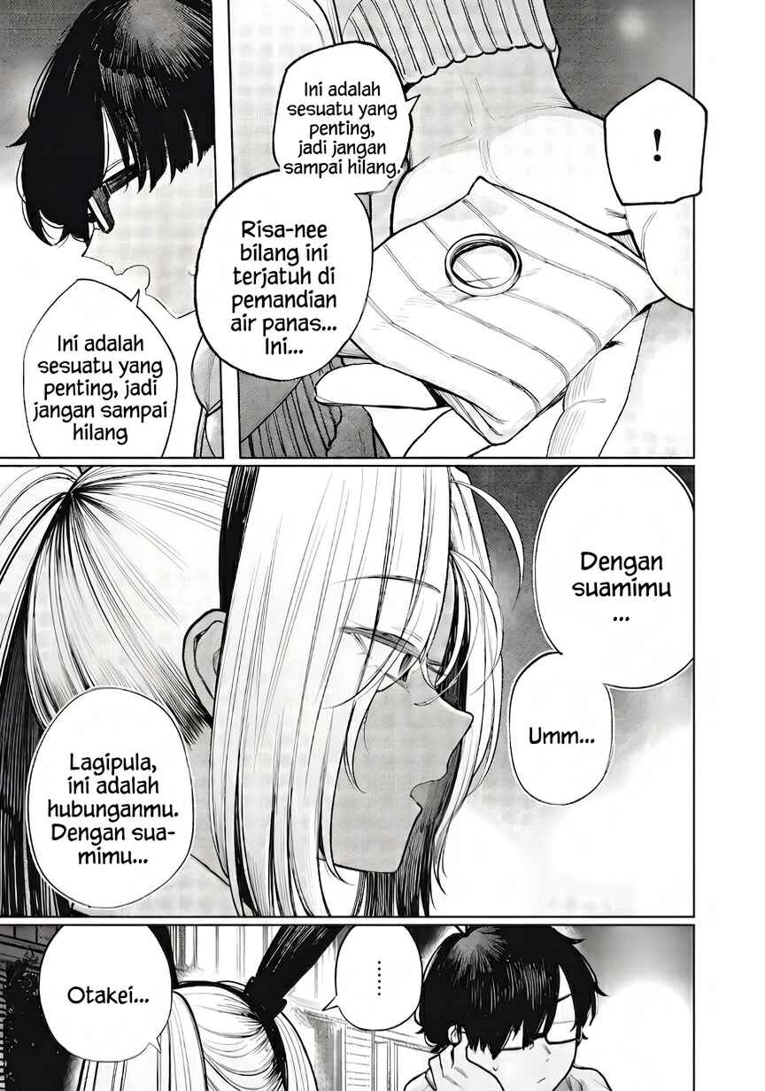 Chapter 3 - Page 6