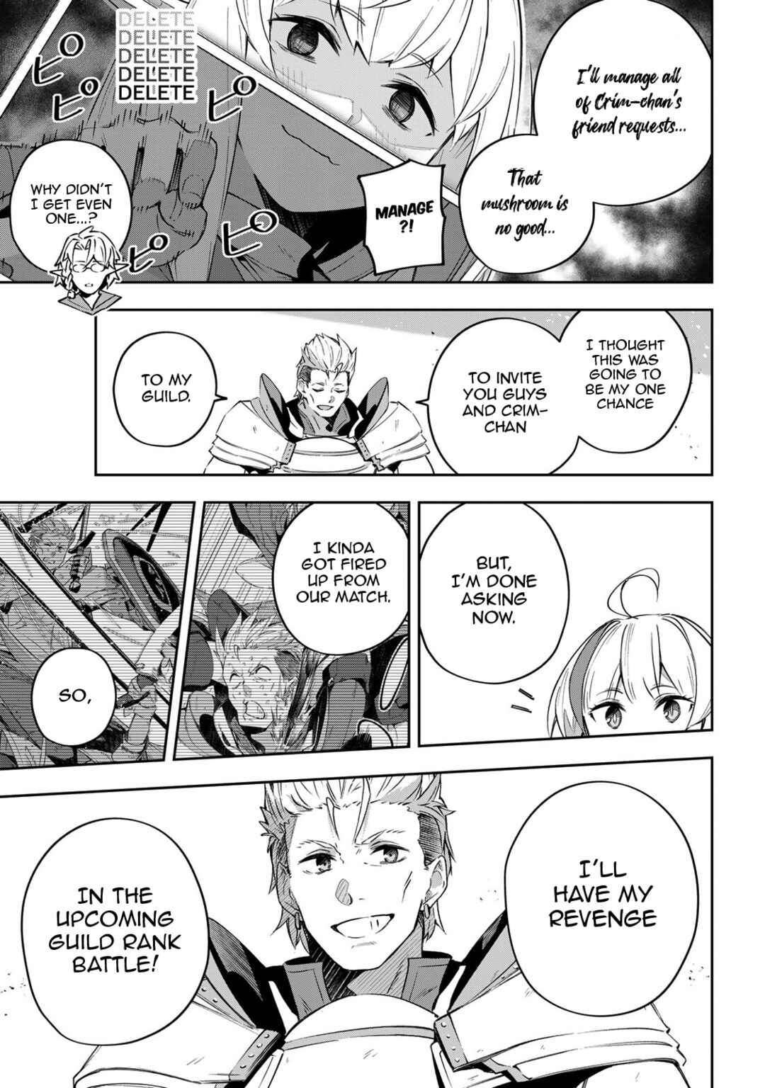 Chapter 17 - Page 3