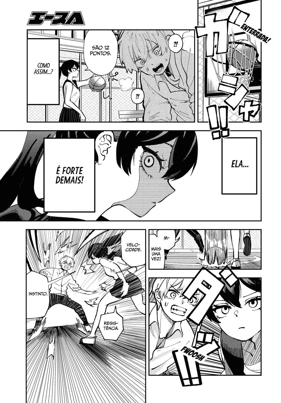 Chapter 3 - Page 12