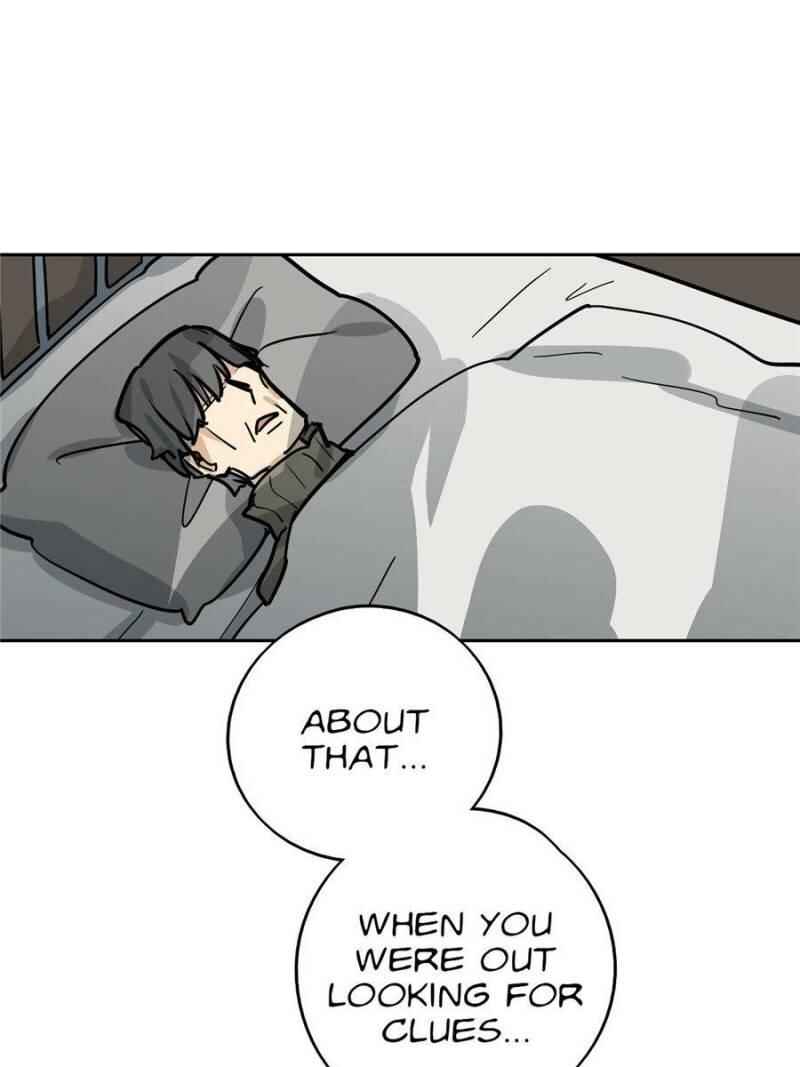 Chapter 73 - Page 1